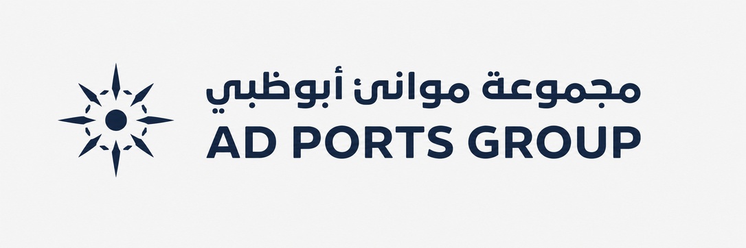 AD Ports