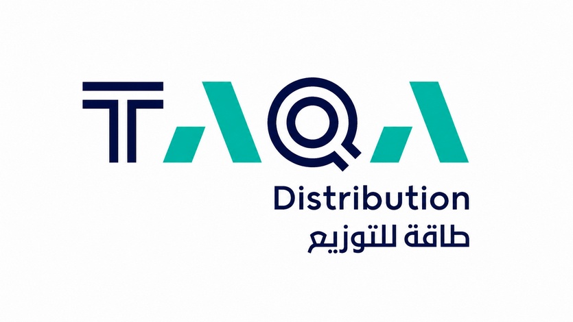 TAQA