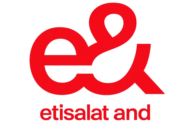 e&