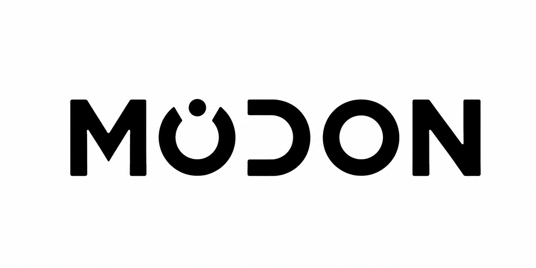 Modon