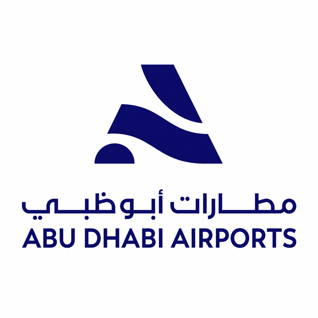 Abu Dhabi Airports