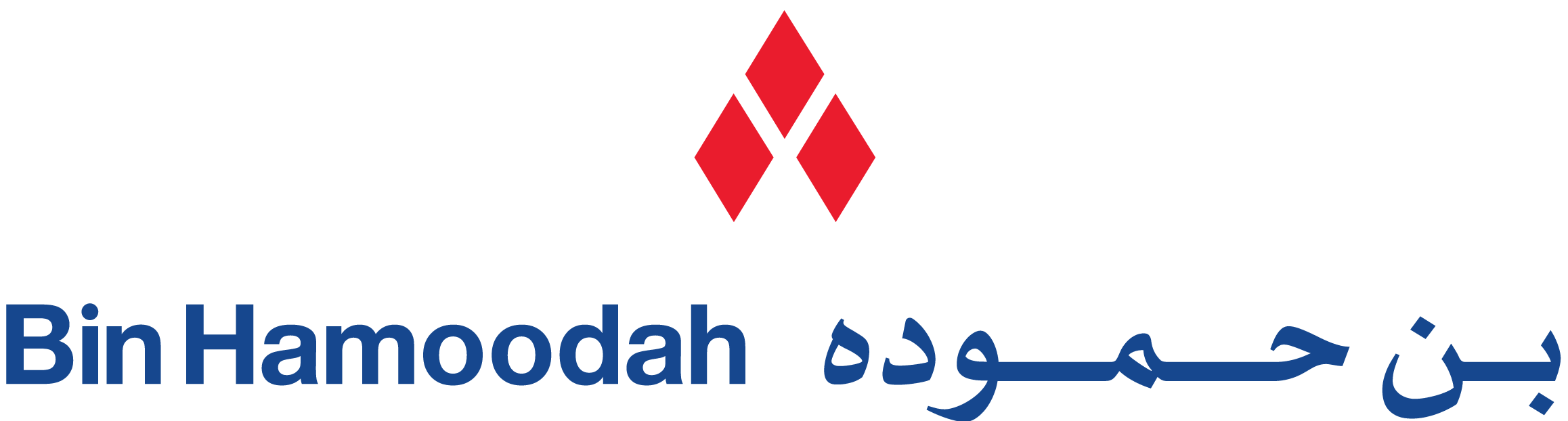 Bin Hamoodah Group